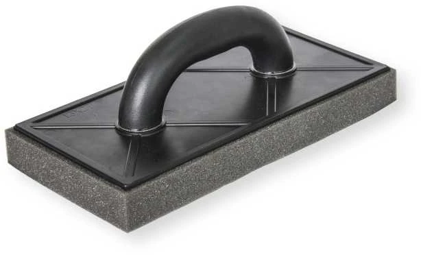 Dedra PVC trintuve su kempine 270 x 130 mm 25 mm
