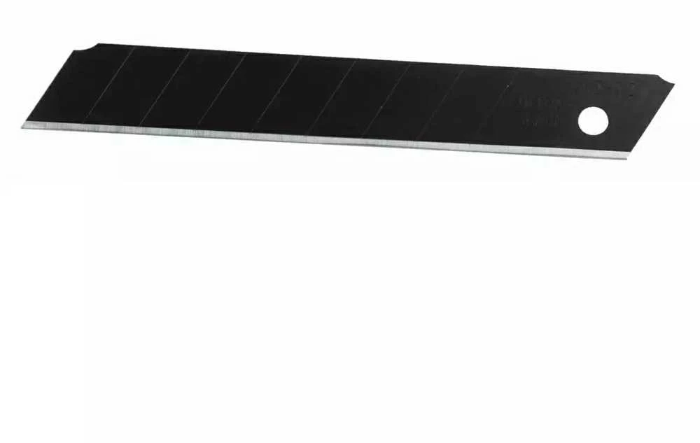 Dedra Ultra ploni lankstus amenys 125x02mm 10vnt