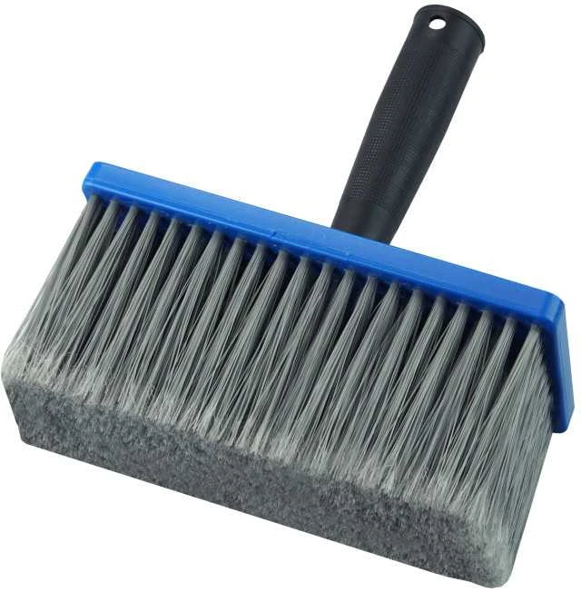 Mako Universalus dažymo šepetys KOMFORT 602405, 175 mm x 75 mm