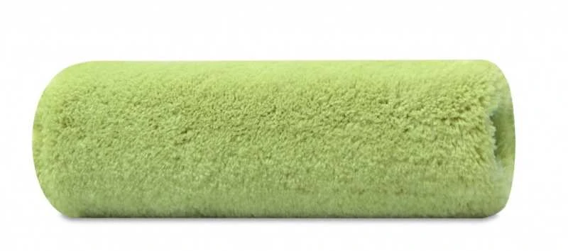 Volelis MAKO-PLUSH KOMFORT 707519, 18 cm