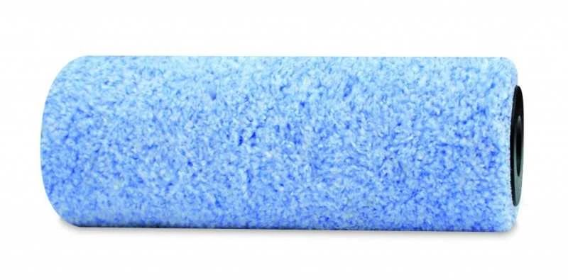 Mako Mėlyna Volelis Mėlynas-TEX ELITE 976918, 25 cm