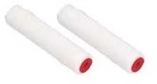 Hardy WKL100905 VOLELIS VELUR 10CM 2VNT 0123-381510