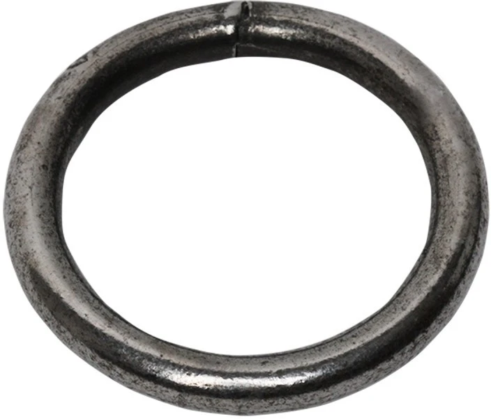 Žiedas didelis d45xD59mm 7-45
