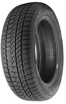 Žieminė padanga NORDEXX 215/55R17 WinterSafe3 98V 2026m DOT