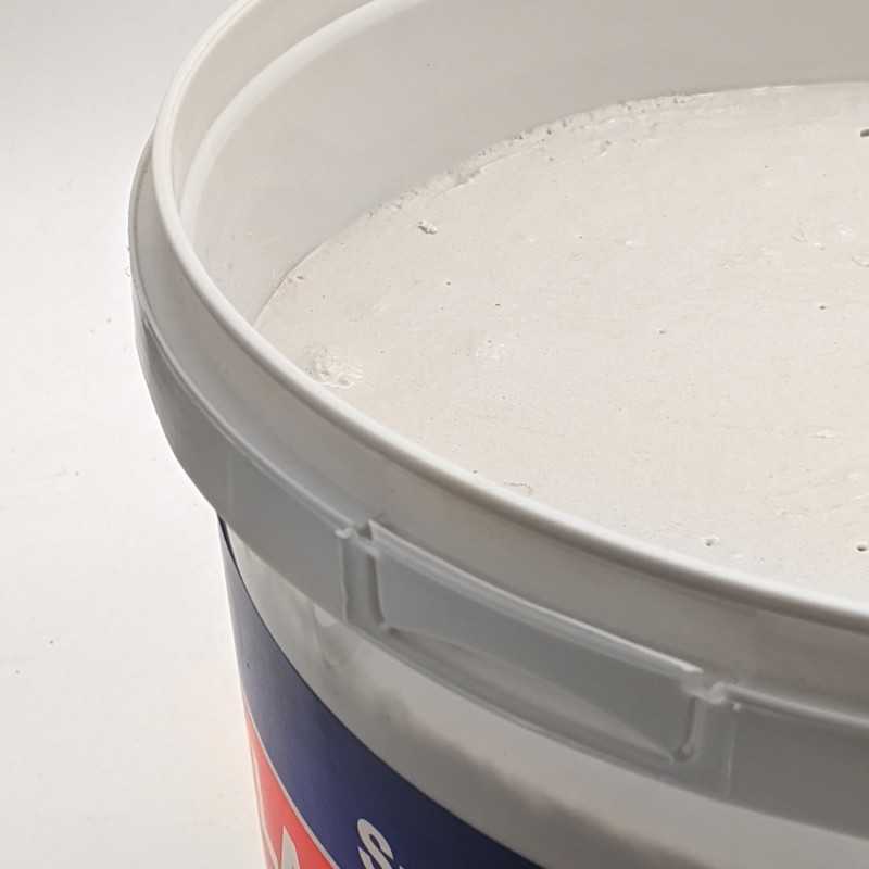 Specialist+ glaistas Elastic, 15kg