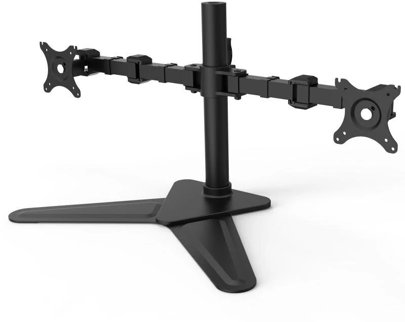 Ergosolid Monitorių laikiklis NF 22 10''-30'' iki 2*10 kg