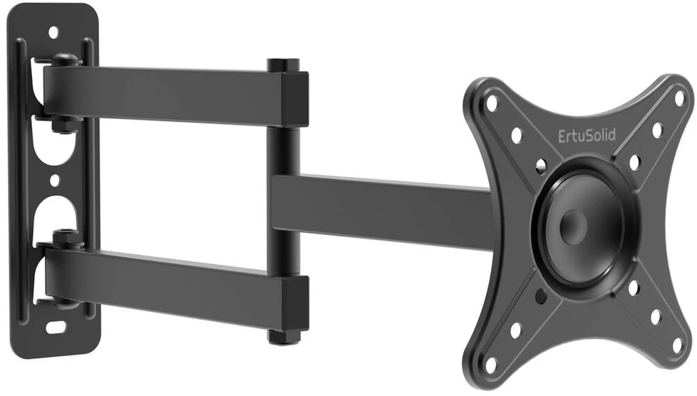 Technologia Dotyku Ergosolid TV laikiklis CEROS M1