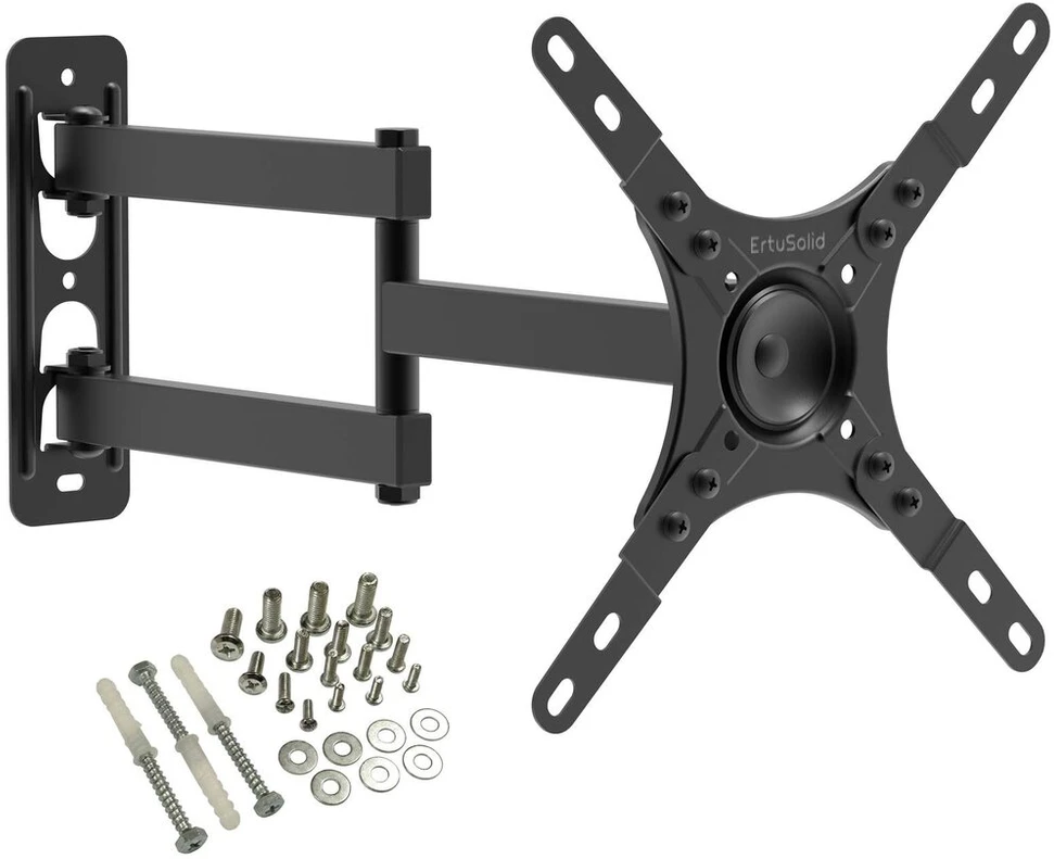 Technologia Dotyku Ergosolid TV laikiklis CEROS M1
