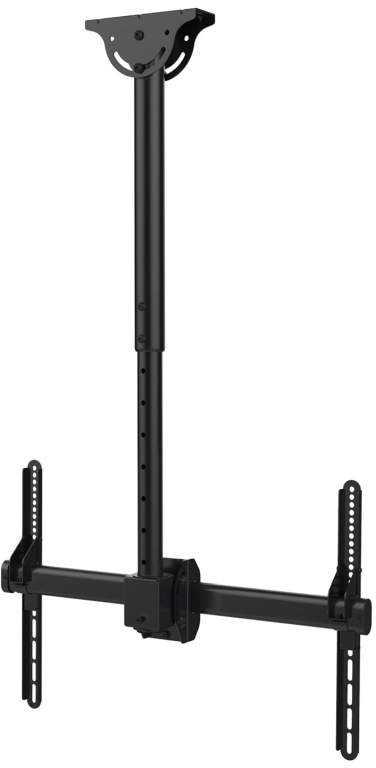 Fiber Novelty Ergosolid TV laikiklis FN T1610 37''-70'' (iki 50kg, VESA 60*40cm)