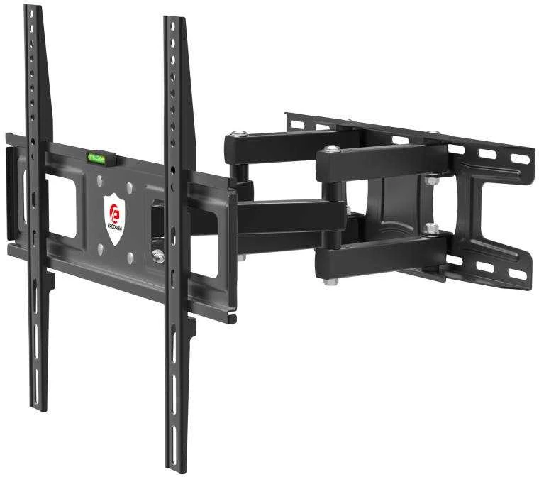 Ergosolid TV laikiklis REDOX K35 26"-60" (iki 35 kg, VESA iki 40*40 cm)