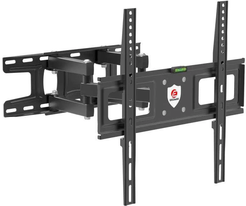 Ergosolid TV laikiklis REDOX K35 26"-60" (iki 35 kg, VESA iki 40*40 cm)