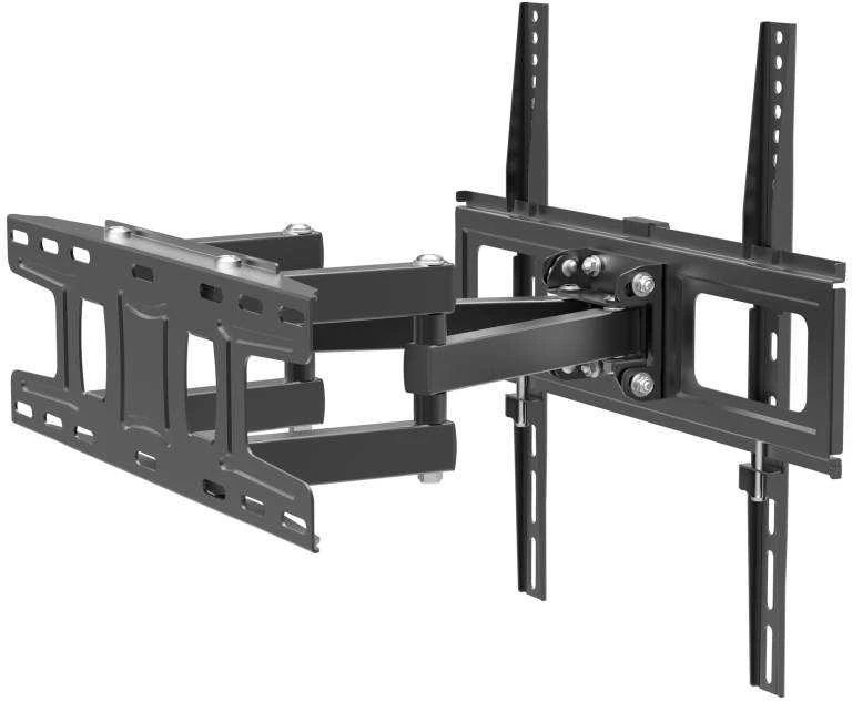 Ergosolid TV laikiklis REDOX K35 26"-60" (iki 35 kg, VESA iki 40*40 cm)