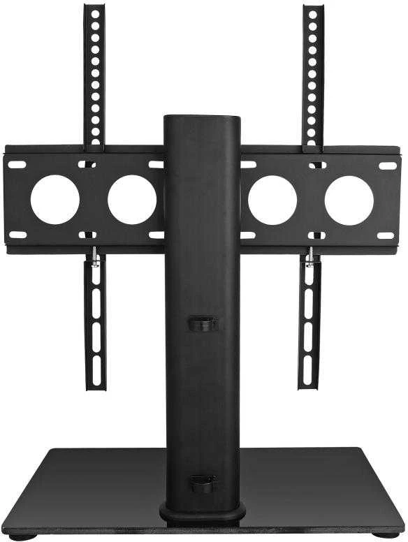 Laikiklis Ergosolid TV stovas CASTOR 2 32"-55"(iki 40 kg,VESA 40*40cm)