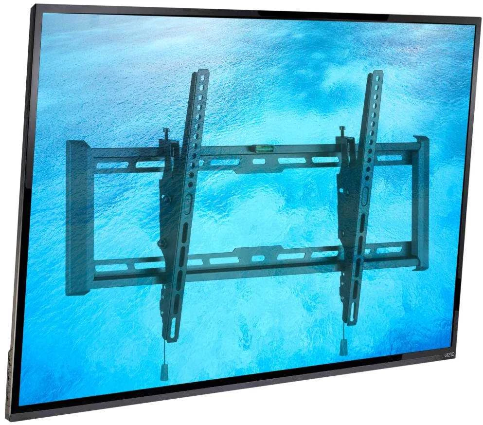 Fiber Mount Faber N TV laikiklis FN 75 37''-80'' (iki 75kg, VESA 60*40cm)