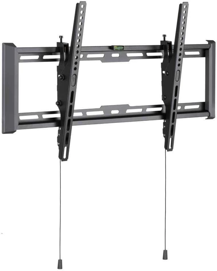Fiber Mount Faber N TV laikiklis FN 75 37''-80'' (iki 75kg, VESA 60*40cm)