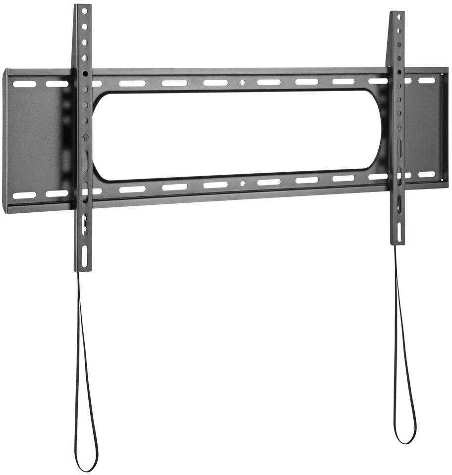 Faber N TV laikiklis FN C5F 45''-90'' (iki 80kg, VESA 80*40cm)