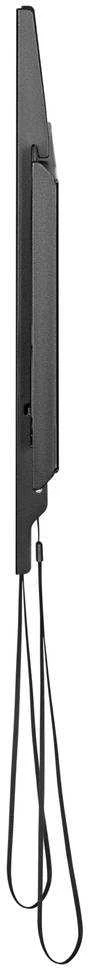 Faber N TV laikiklis FN C5F 45''-90'' (iki 80kg, VESA 80*40cm)