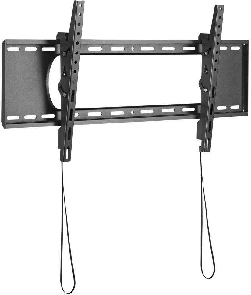 Faber N TV laikiklis FN C5T 45''-90'' (iki 80kg, VESA 80*40cm)