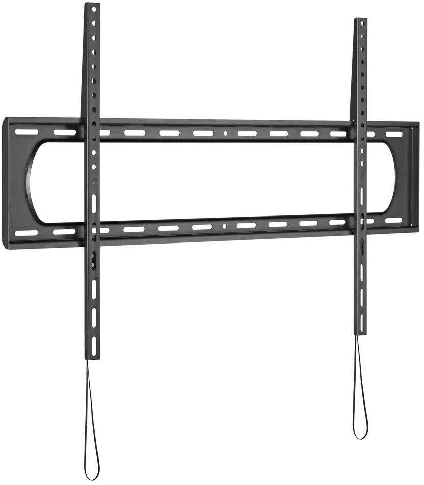 Faber N TV laikiklis FN C6F 55''-120'' (iki 120kg, VESA 90*60cm)