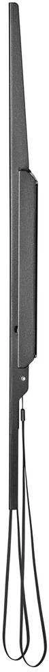 Faber N TV laikiklis FN C6F 55''-120'' (iki 120kg, VESA 90*60cm)