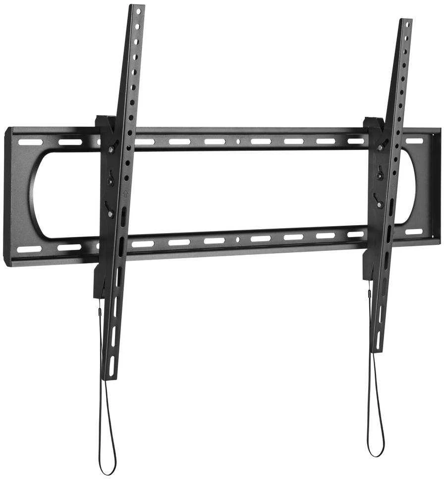 Faber N TV laikiklis FN C6T 55''-120'' (iki 120kg, VESA 90*60cm)