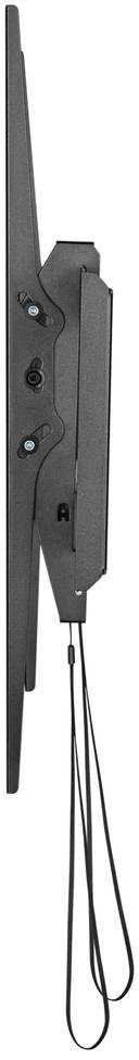 Faber N TV laikiklis FN C6T 55''-120'' (iki 120kg, VESA 90*60cm)