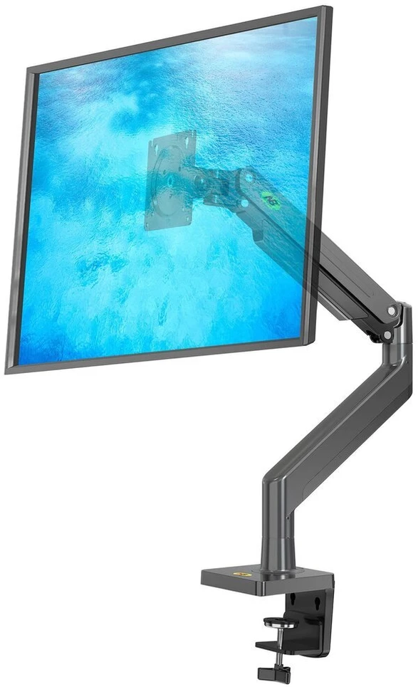 NB Monitoriaus laikiklis G45 22''-40'' iki 12 kg