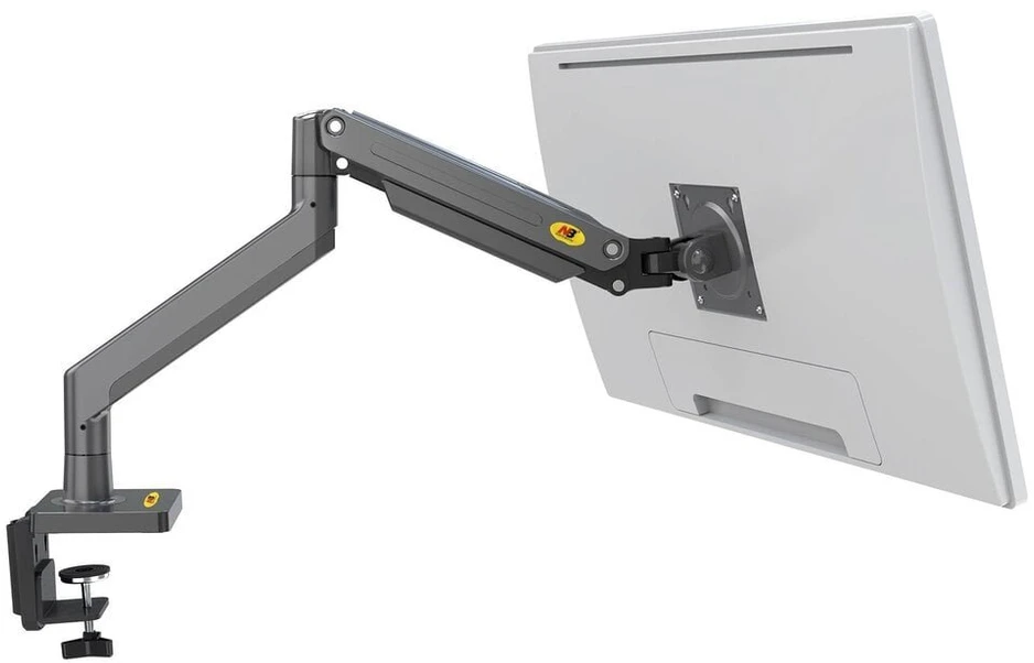 NB Monitoriaus laikiklis G45 22''-40'' iki 12 kg