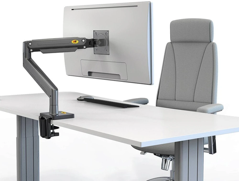 NB Monitoriaus laikiklis G45 22''-40'' iki 12 kg