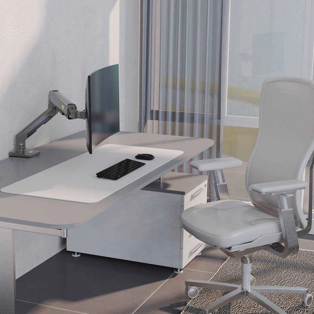 NB Monitoriaus laikiklis G60 27''-45'' iki 16 kg