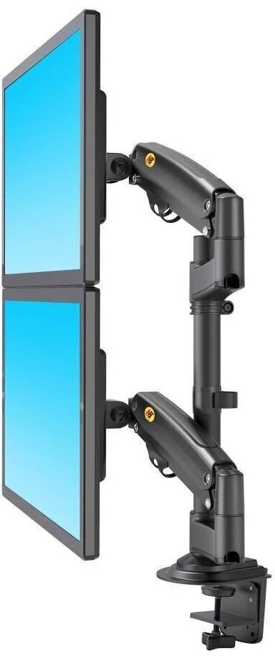 HB Monitoriaus laikiklis NB H180 17-27"