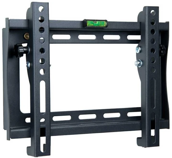 Opticum TV laikiklis MIRAGE 17''-42'' (iki 30kg, VESA 20*20cm)
