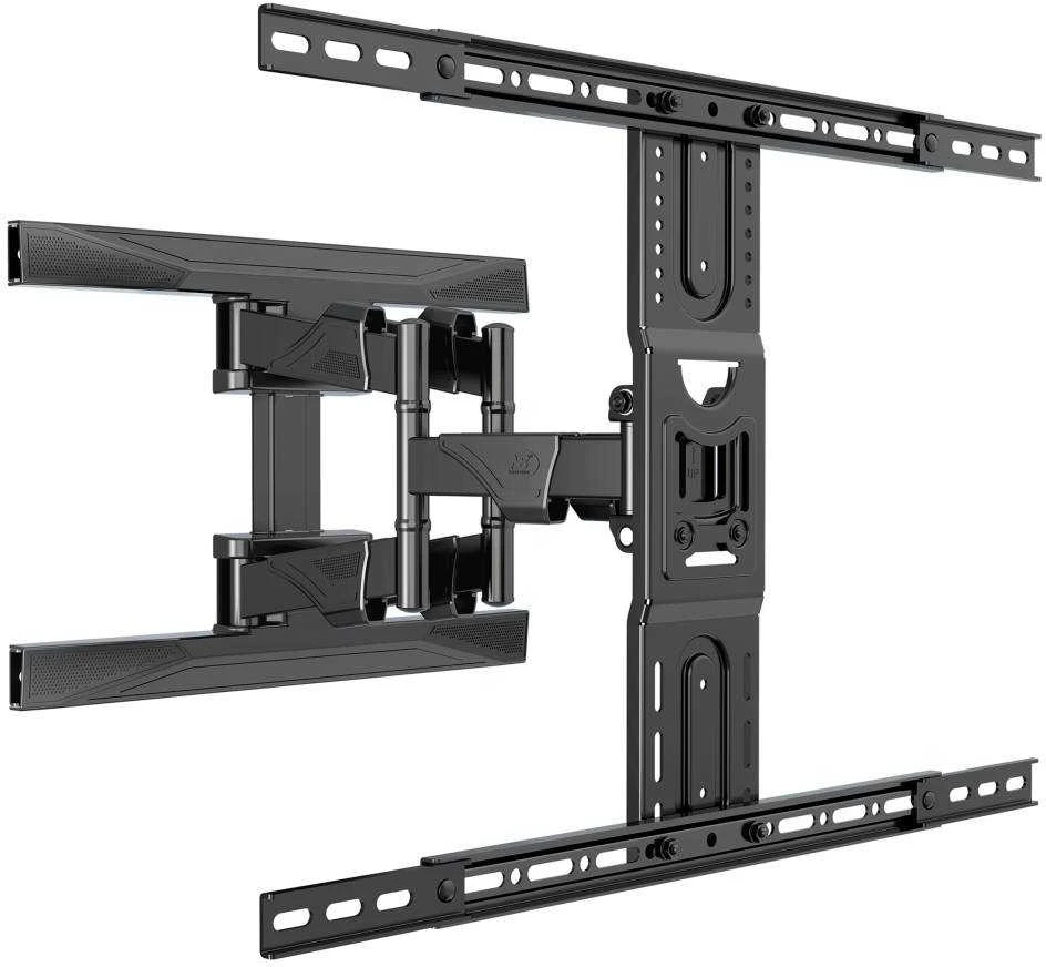 TV laikiklis NB P6 40-80"
