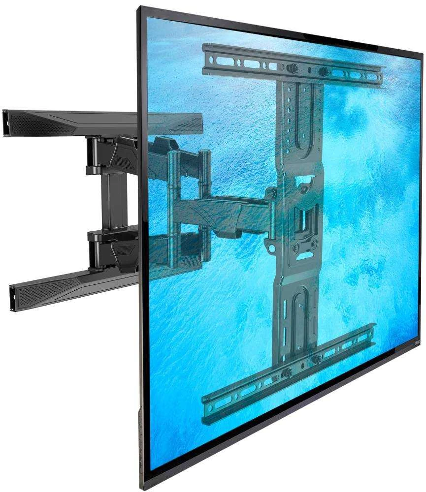TV laikiklis NB P6 40-80"