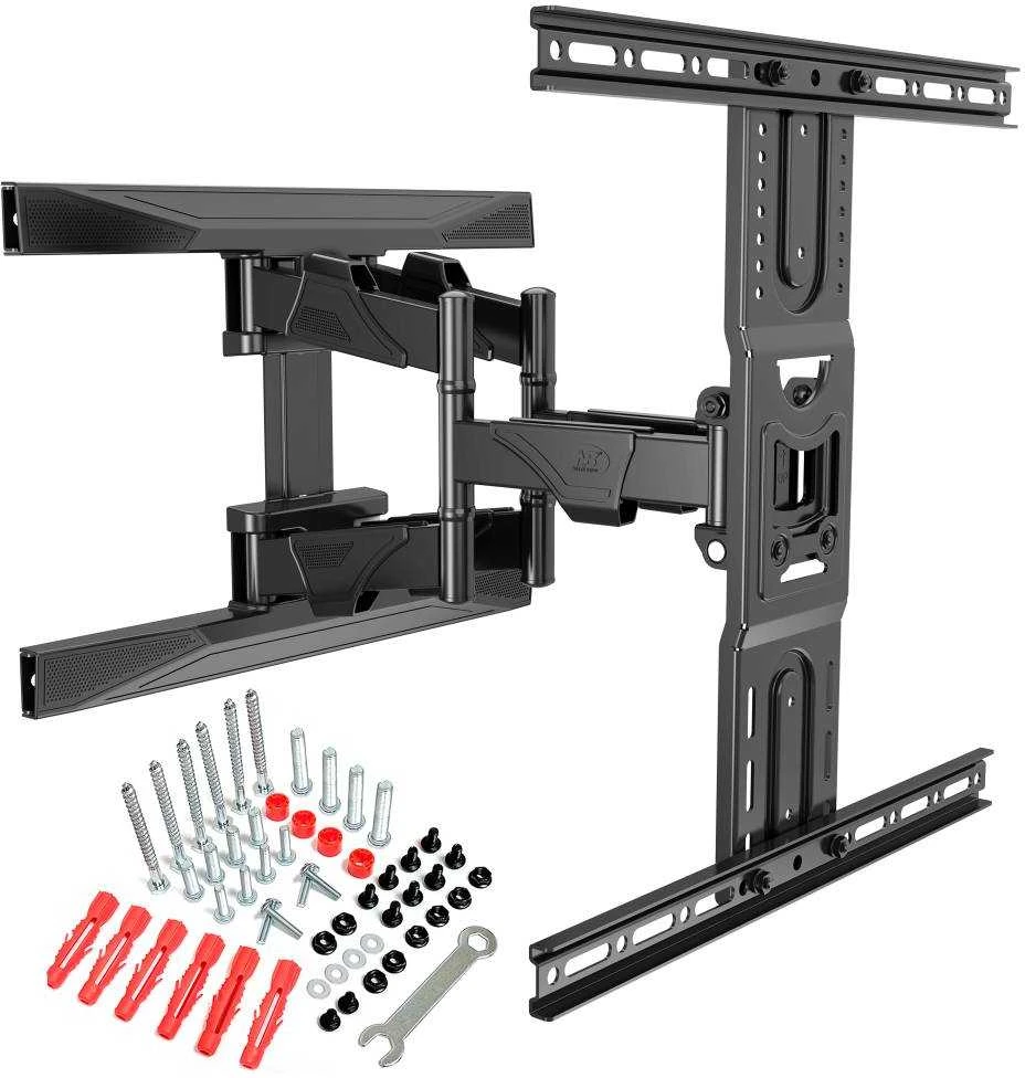 TV laikiklis NB P6 40-80"