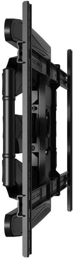 Laikiklis Fiber Mount Držák na Tv NB P65