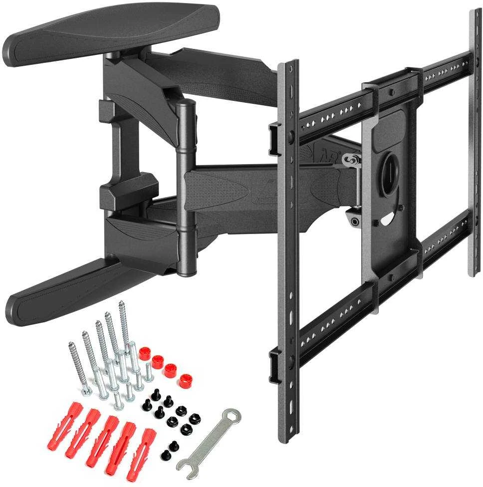 Laikiklis Fiber Mount Držák na Tv NB P65