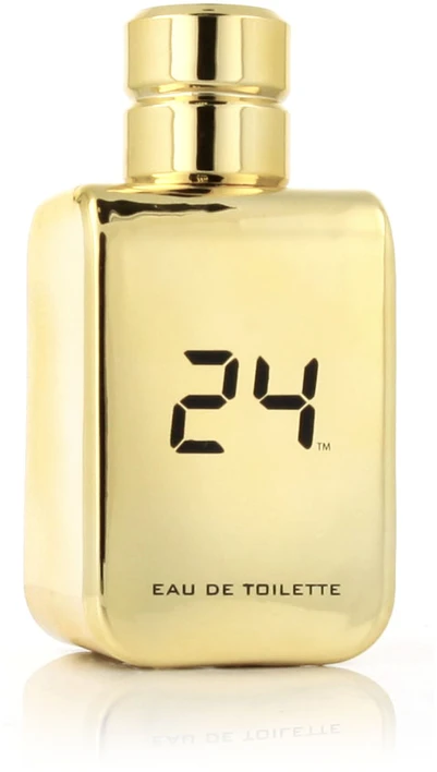 ScentStory 24 Gold EDT tualetinis vanduo vyrams, 100 ml