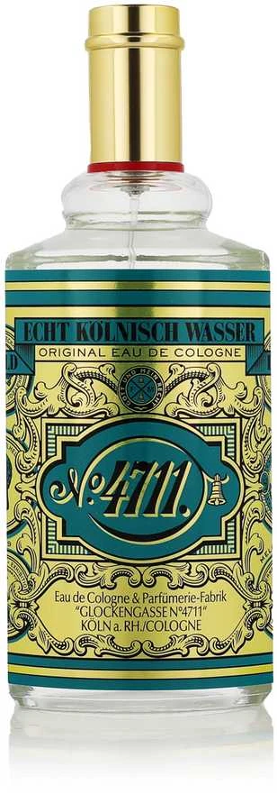 4711 Original Edc, 200 ml Purškiklis