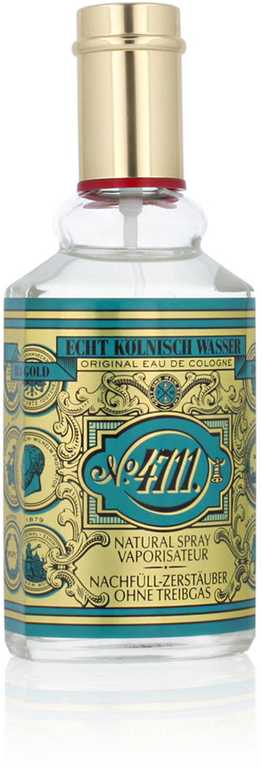 4711 4711 Original, 90 ml