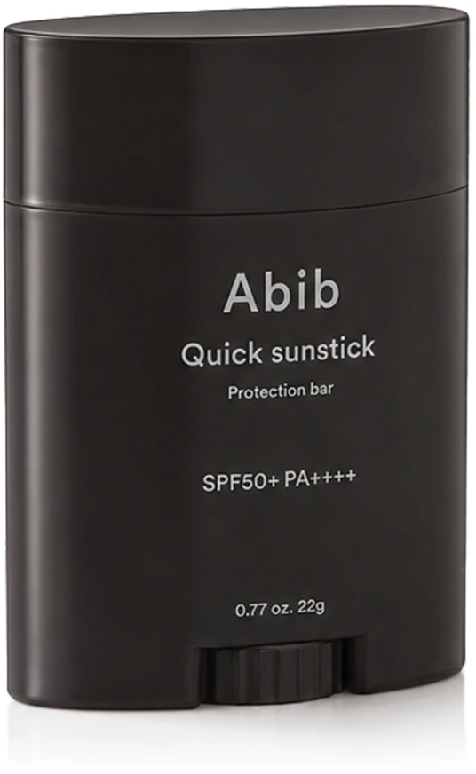 ABIB pieštukinė apsauga nuo saulės SPF50+ PA++++