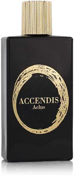 Accendis Aclus Eau De Parfum 100 ml (unisex)