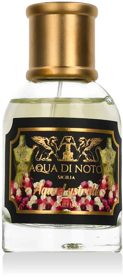 Acqua di Noto Aqua Lustralis Parfum UNISEX 50 ml (unisex)