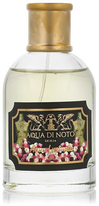 Acqua di Noto Aqua Lustralis Parfum UNISEX 100 ml (unisex)