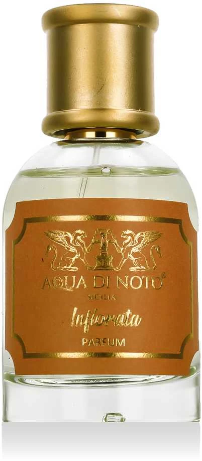 Acqua di Noto Infiorata Parfum UNISEX 50 ml (unisex)