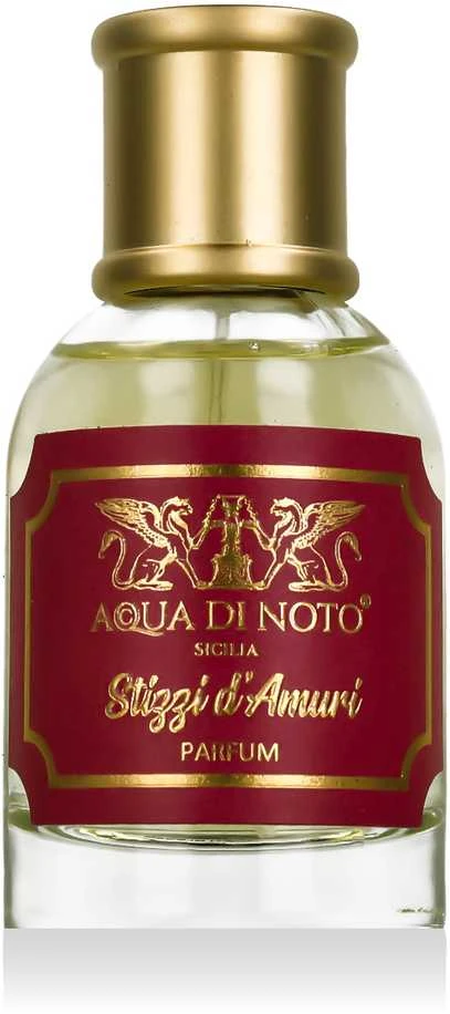 Acqua di Noto Stizzi d'Amuri Parfum UNISEX 50 ml (unisex)
