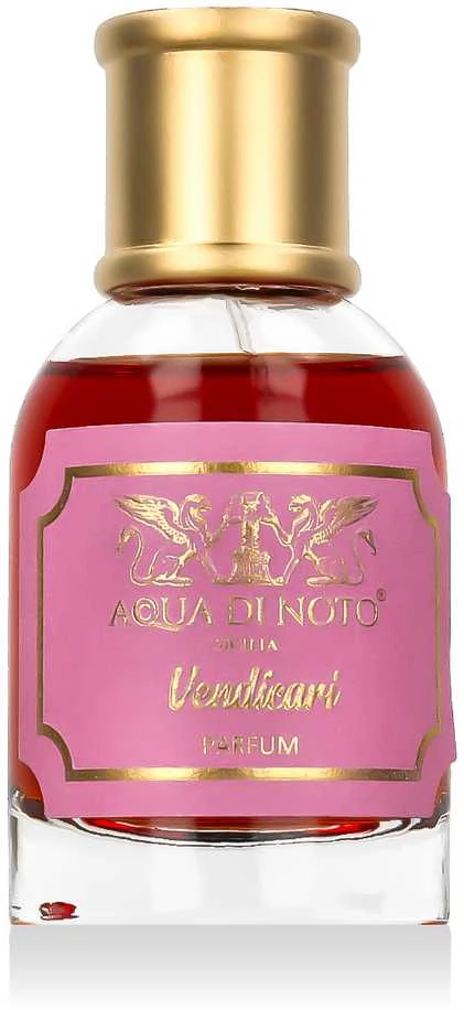 Acqua di Noto Vendicari Parfum UNISEX 50 ml (unisex)