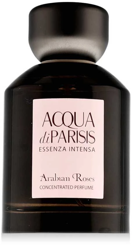 Acqua Di Parisis Reyane Tradition REYANE TRADITION Aqua Di Paris Intense Essence Arabian Roses EDP 100ml