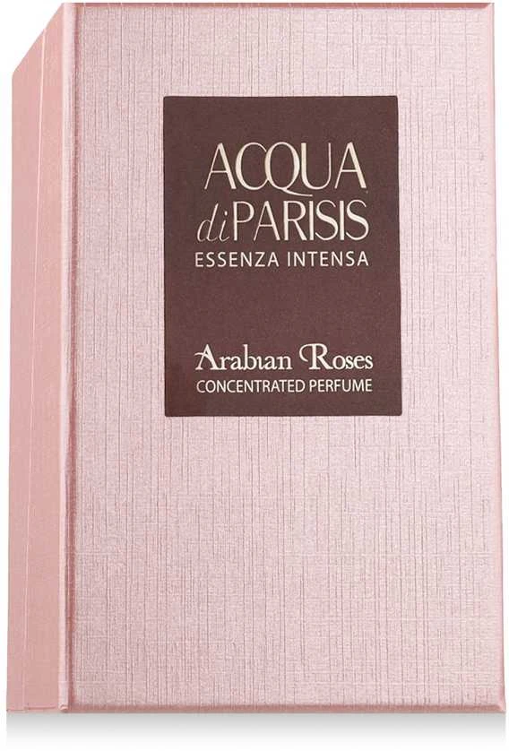 Acqua Di Parisis Reyane Tradition REYANE TRADITION Aqua Di Paris Intense Essence Arabian Roses EDP 100ml