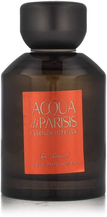 Reyane Tradition Reyane Tradition Acqua Di Parisis Too Tabacco EDP 100ml